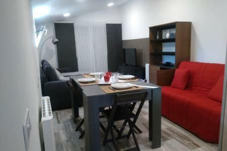 Tres Confortable Studio Maison Au Pied Dufaron Villa Toulon Exterior foto